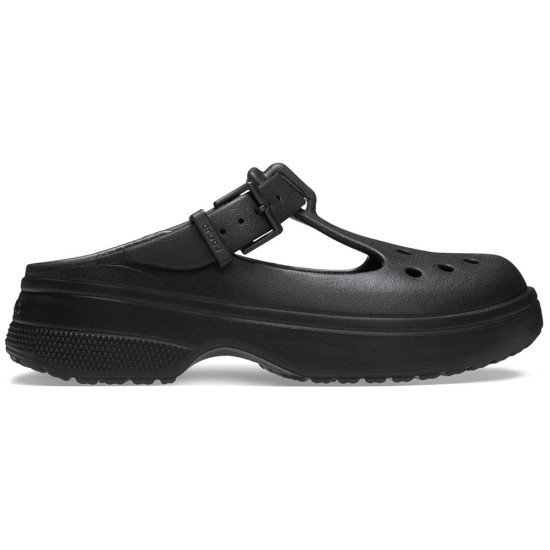 Crocs Classic Mary Jane Clog